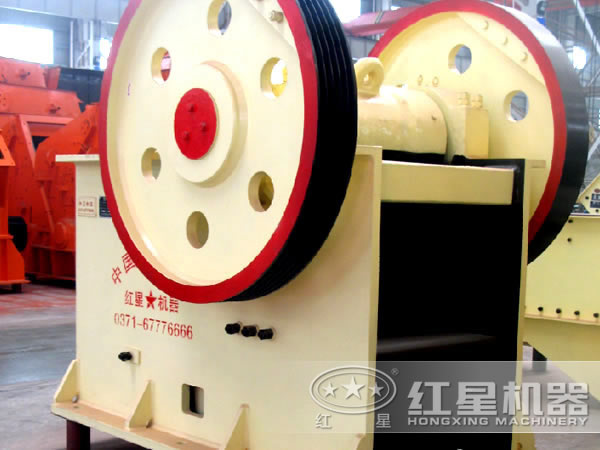 ����RAYBET�׾�����ڻ���ҳ�ҷ����